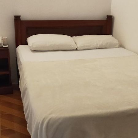Phousi Guesthouse 2 Luang Prabang Bagian luar foto